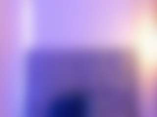 Kataleya-Monet's Live Sex Cam Show