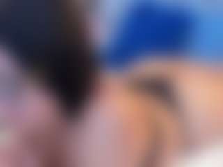 Live cam show with Kataleya-Monet - Brown Hair on TeamSkeetLive