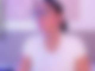 Live cam show with Kataleya-Monet - Moaning on CamClone