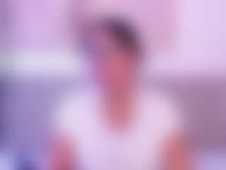 Live cam show with Kataleya-Monet - Petite on Camsoda