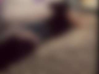 Mkky5baby's Live Sex Cam Show