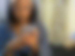 sexxymey's Live Sex Cam Show
