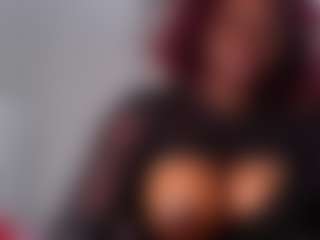 sexytits21's Live Sex Cam Show