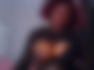 sexytits21's Live Sex Cam Show