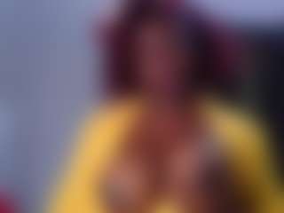 sexytits21's Live Sex Cam Show