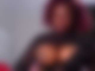 sexytits21's Live Sex Cam Show