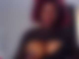 sexytits21's Live Sex Cam Show