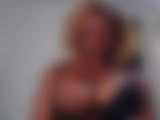 sexytits21's Live Sex Cam Show