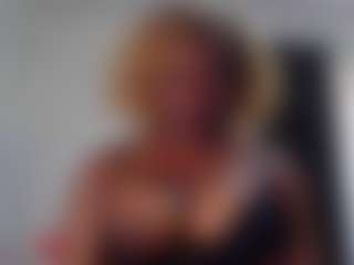 sexytits21's Live Sex Cam Show