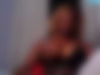 sexytits21's Live Sex Cam Show