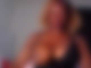 sexytits21's Live Sex Cam Show
