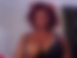 sexytits21's Live Sex Cam Show