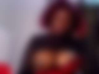 sexytits21's Live Sex Cam Show