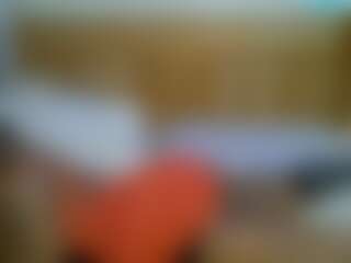 sluttydevil69's Live Sex Cam Show