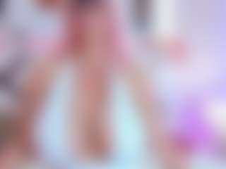 Live cam show with ariellaboobs - Ride on Camsoda Late Night