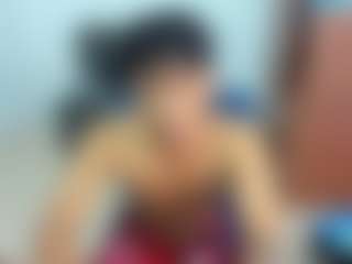 bigmansensa's Live Sex Cam Show