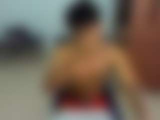 bigmansensa's Live Sex Cam Show