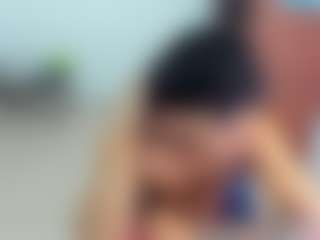 Live cam show with bigmansensa - Indian on Hubzter Live | colombia