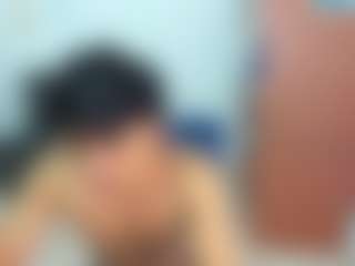 bigmansensa's Live Sex Cam Show