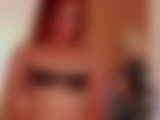 CamilaEllison's Live Sex Cam Show