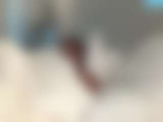 dub76789's Live Sex Cam Show