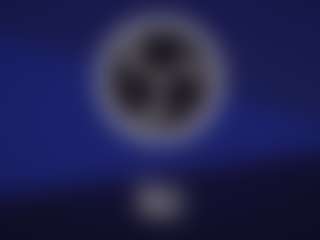 dub76789's Live Sex Cam Show
