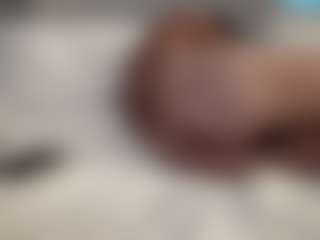 dub76789's Live Sex Cam Show