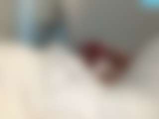 dub76789's Live Sex Cam Show