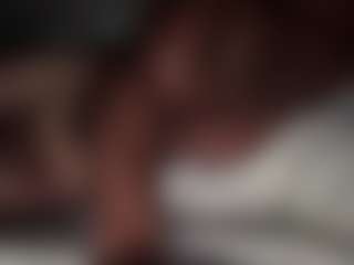 dub76789's Live Sex Cam Show