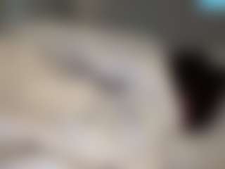 dub76789s Live-Sex-Cam-Show