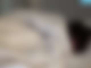 dub76789's Live Sex Cam Show