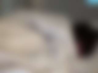 dub76789's Live Sex Cam Show