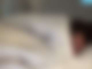 dub76789's Live Sex Cam Show
