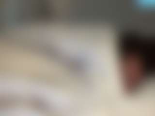 dub76789's Live Sex Cam Show