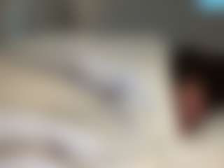 dub76789's Live Sex Cam Show