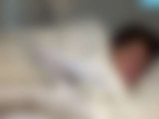 Show Live Sex Cam dub76789