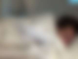 dub76789's Live Sex Cam Show