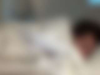 dub76789's Live Sex Cam Show