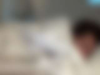 dub76789's Live Sex Cam Show