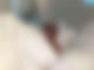 dub76789's Live Sex Cam Show