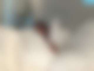 dub76789's Live Sex Cam Show