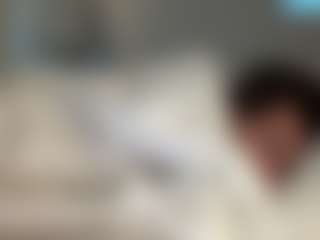 dub76789's Live Sex Cam Show