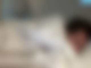 dub76789's Live Sex Cam Show