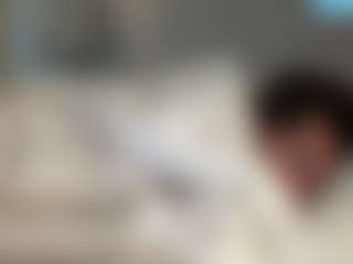 dub76789's Live Sex Cam Show