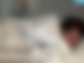 dub76789's Live Sex Cam Show
