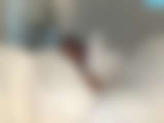 dub76789's Live Sex Cam Show