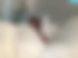 dub76789's Live Sex Cam Show
