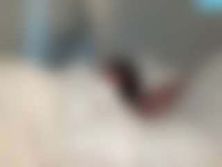 dub76789's Live Sex Cam Show