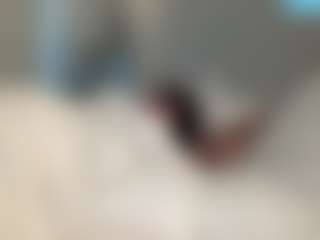 dub76789's Live Sex Cam Show