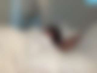 dub76789's Live Sex Cam Show